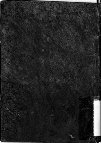 [Cubierta]