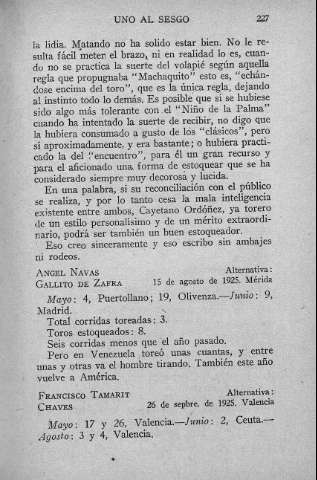 231