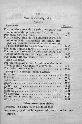 105