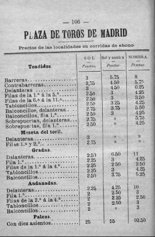 106