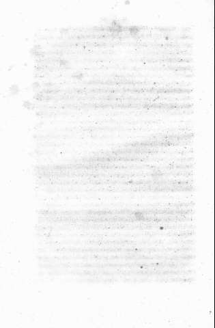 84