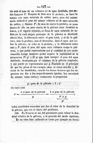 147