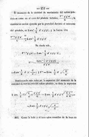 251