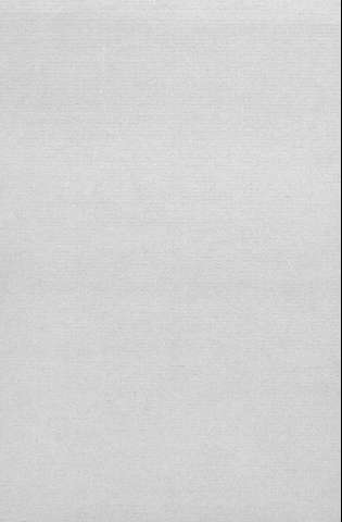 [Guarda]