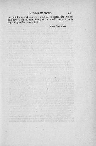 255