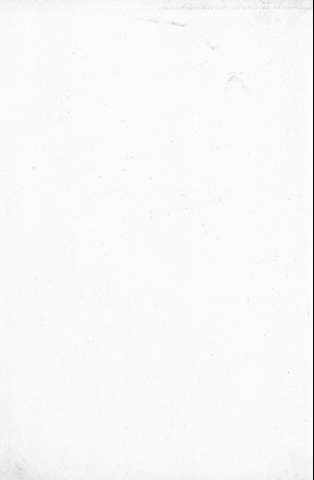424