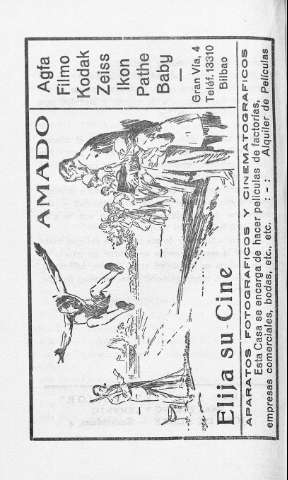 90