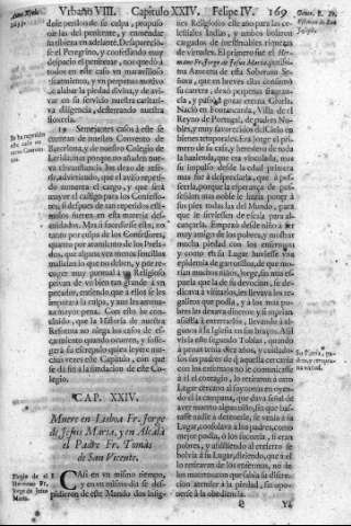 169
