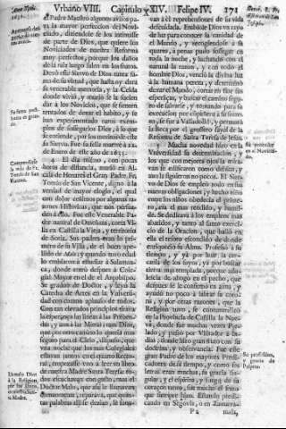 171