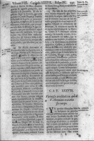 241