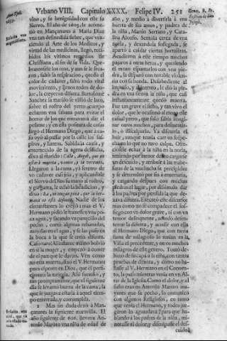 251