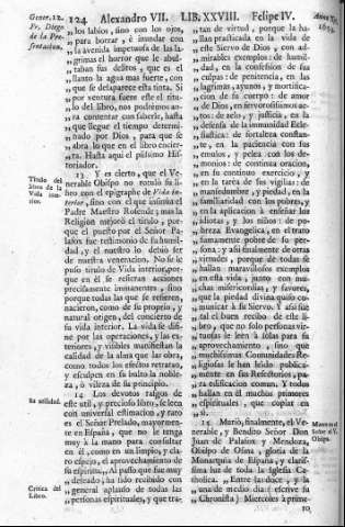 124
