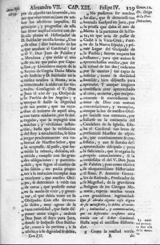 129