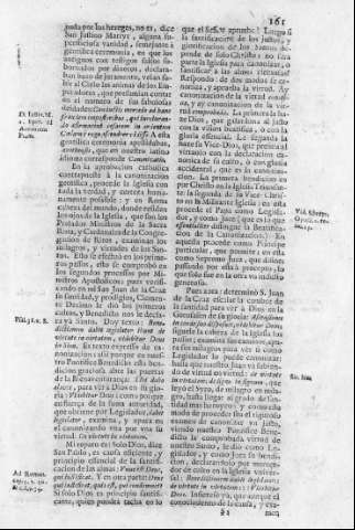 161