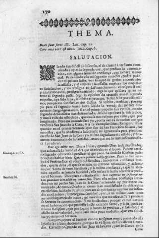 170