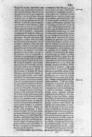 181