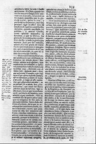 235