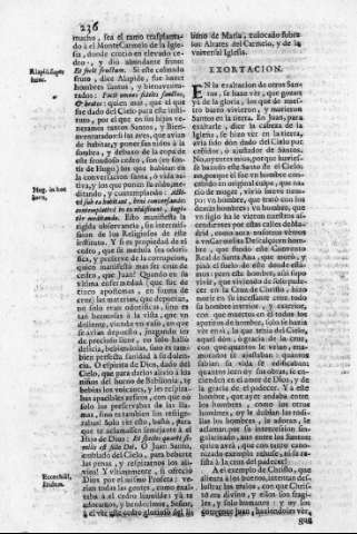 236