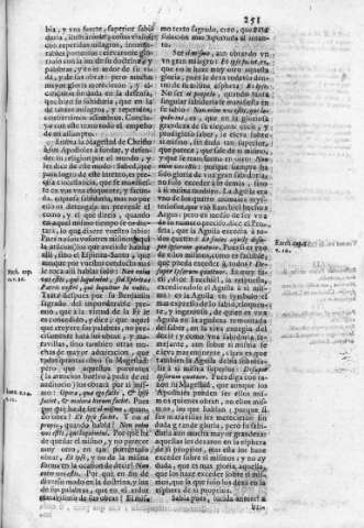 251