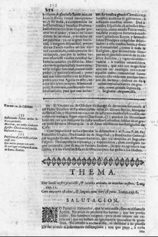 252