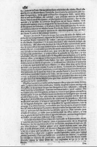 286