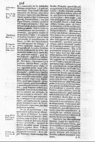 326