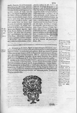 351