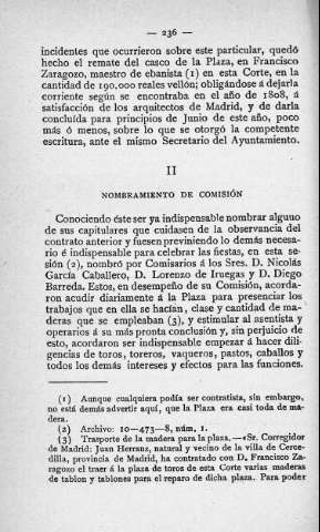 236