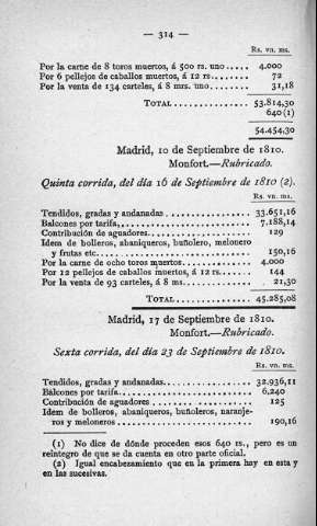314