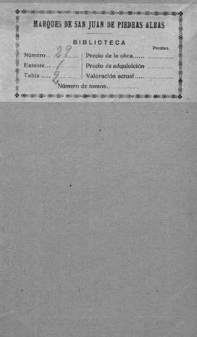 [Guarda]