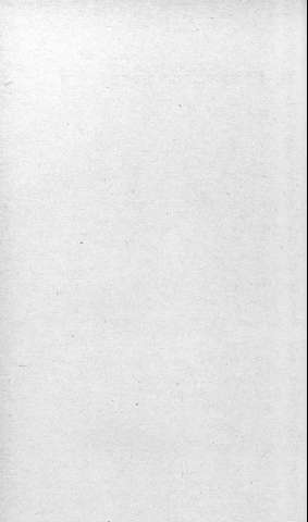 216
