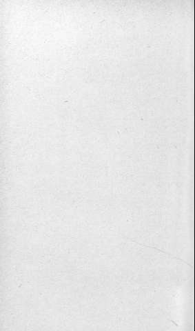 234