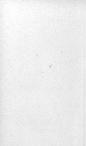 236