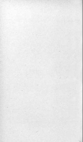 252
