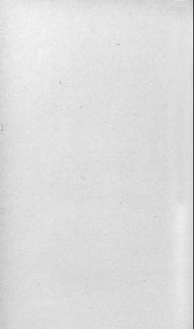 292