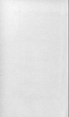 294