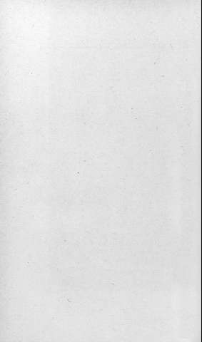 322