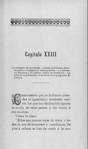 323