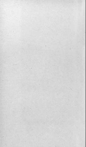 362