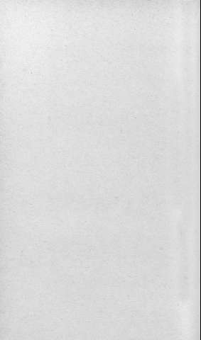 370