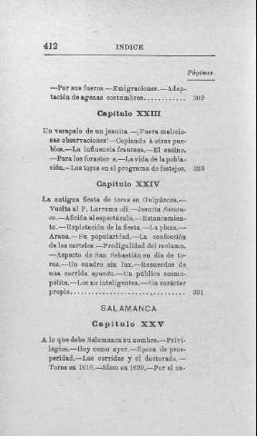 412