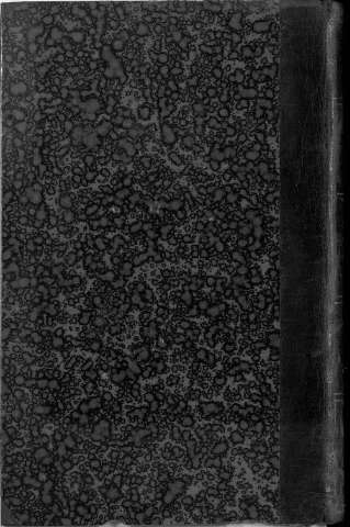 [Cubierta]