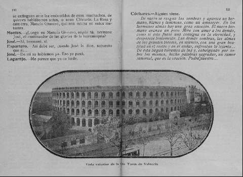 120-121