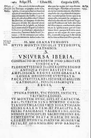 424