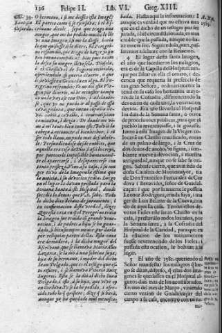 136