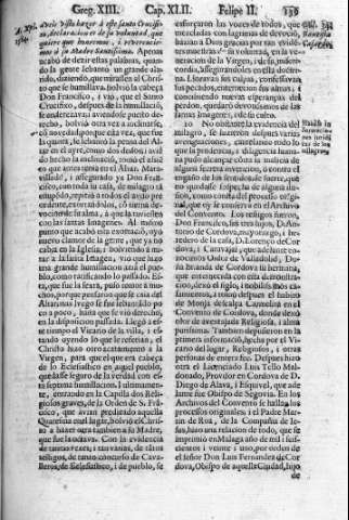 139