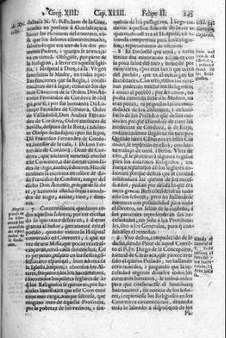 143
