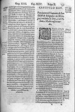 145