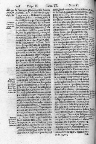 146