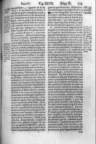 159